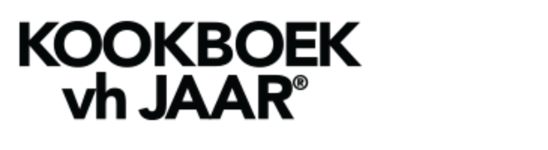 Verkiezing Foodblogger van het Jaar