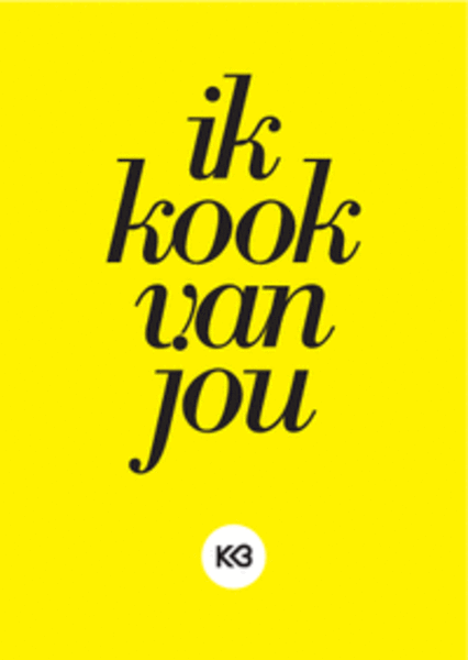 10 jaar kookboek van het jaar verkiezing