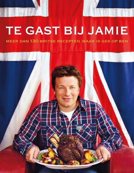 Te gast bij Jamie geïndexeerd.
