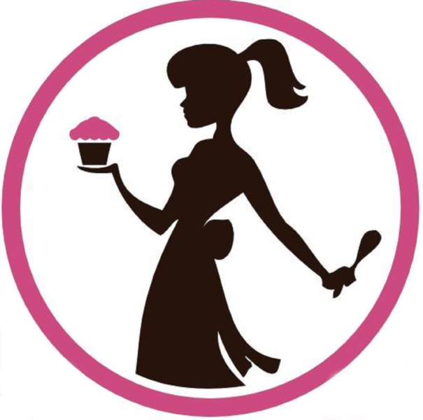 Samenwerking met LoveMyFood.nl