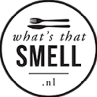 Een recept uit Willemijn