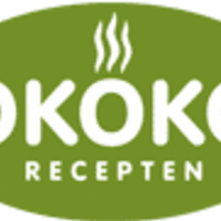 Een recept uit