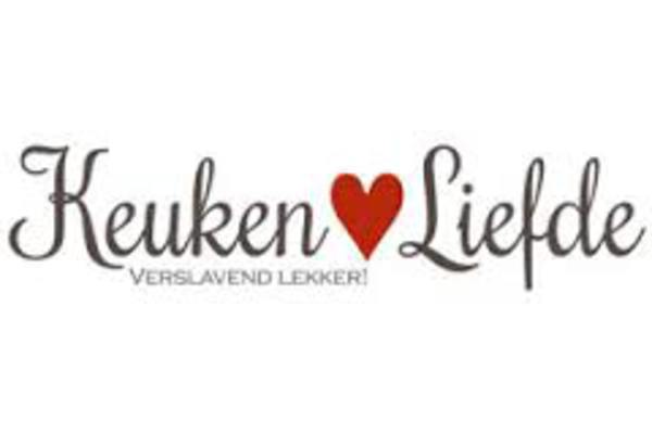 Blog KeukenLiefde