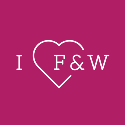 Blog I love food & wine