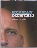 Herman den Blijker en J. van Rijn - Herman dichtbij Herman den Blijker en J. van Rijn - Herman dichtbij