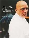 Herman den Blijker, J. van Rijn en J. Vane - Herrie in de keuken Herman den Blijker, J. van Rijn en J. Vane - Herrie in de keuken