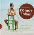 L. Goeman-Borgesius - Zomerkoken L. Goeman-Borgesius - Zomerkoken