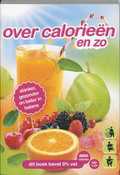 R. Vervoort - Over calorieen enzo R. Vervoort - Over calorieen enzo