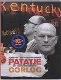 B. Chabot, P. Wind en Bart Chabot - Patatje oorlog B. Chabot, P. Wind en Bart Chabot - Patatje oorlog