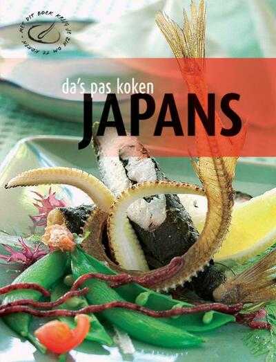 - Japans