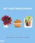 Arnold Van Huis, Henk Van Gurp, Marcel Dicke en Henk van Gurp - Het insectenkookboek