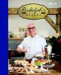 Rudolph van Veen - Rudolph's bakery Rudolph van Veen - Rudolph's bakery