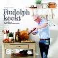 Rudolph van Veen - Rudolph kookt Rudolph van Veen - Rudolph kookt