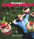 Rudolph van Veen - Rudolph's cupcakes Rudolph van Veen - Rudolph's cupcakes