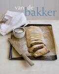 L. Kitchen - Van de bakker