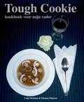 Mimi Eelman en T. Pelgrom - Tough Cookie