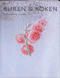Toni De Coninck, T. De Coninck, A. van Rheede en K. Vlegels - Kuren & Koken