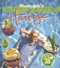 Rudolph van Veen - Rudolph's hartige cupcakes Rudolph van Veen - Rudolph's hartige cupcakes
