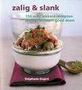 A. d' Vuillon, Stephane Dupre, Steven Dupre en A. Vuillon - Zalig & Slank