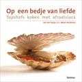 B. Hendrickx en J. Van Parijs - Op een bedje van liefde B. Hendrickx en J. Van Parijs - Op een bedje van liefde