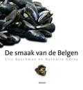 Guy Laurent, E. Boschman, N. Derny en S. Laurent - De smaak van de Belgen
