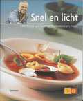  - Snel en licht