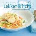 F. Vermeiren en L. Thys - Lekker & Licht 1 + 2 F. Vermeiren en L. Thys - Lekker & Licht 1 + 2