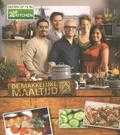 24Kitchen - De makkelijke maaltijd