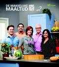 24Kitchen - 2 - De makkelijke maaltijd