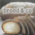 Frank Deldaele, K. Vlegels en F. Deldaele - Brood & Co Frank Deldaele, K. Vlegels en F. Deldaele - Brood & Co
