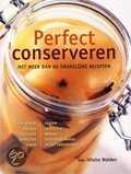 Hilary Walden en H. Walden - Perfect conserveren Hilary Walden en H. Walden - Perfect conserveren