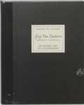 Guy Van Cauteren, J. van Hemeledonck, P. Debeerst en G. Van Cauteren - Carnet de cuisine Guy Van Cauteren, J. van Hemeledonck, P. Debeerst en G. Van Cauteren - Carnet de cuisine
