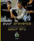 E. Verdonck en K. Vlegels - Puur provence E. Verdonck en K. Vlegels - Puur provence