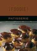 Michel De Meyer en Robert Declerck - Patisserie - Foodie!