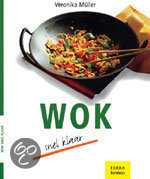 V. Muller - Wok, snel klaar