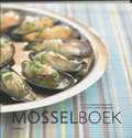 S. Daeninck, Stefaan Daeninck en S. Everaert - Mosselboek S. Daeninck, Stefaan Daeninck en S. Everaert - Mosselboek