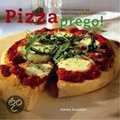 Emma Summer en E. Summer - Pizza prego! Emma Summer en E. Summer - Pizza prego!