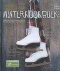 Leonie Van Mierlo en 24Kitchen - Winterkookboek Leonie Van Mierlo en 24Kitchen - Winterkookboek