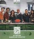 24Kitchen - De nieuwe makkelijke maaltijd