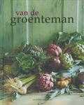 Leanne Kitchen - Van de groenteman