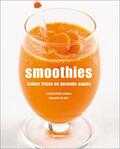 L. Thys en B. Debaenst - Smoothies L. Thys en B. Debaenst - Smoothies