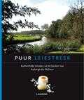 Kris Vlegels en Toni De Coninck - Puur Leiestreek Kris Vlegels en Toni De Coninck - Puur Leiestreek