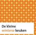 G. Witteveen - De kleine winterse keuken