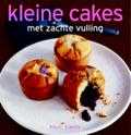 Paul Simon en Akiko Ida - Kleine cakes