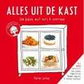 K. Luiten - Alles uit de kast