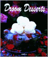 Jane Suthering en J. Suthering - Droom desserts Jane Suthering en J. Suthering - Droom desserts