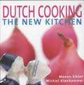 M. Sikkel, M. Klonhammer, G. Witteveen, Michiel Klonhammer en Gerhard Witteveen - Dutch cooking