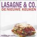 Francis van Arkel en F. van Arkel - Lasagne & Co Francis van Arkel en F. van Arkel - Lasagne & Co