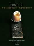 T. Dumoulin, M.-P. Morel en J. Dumoulin - Exquise T. Dumoulin, M.-P. Morel en J. Dumoulin - Exquise