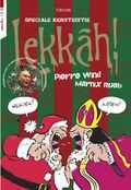 Pierre Wind, M. Rueb en P. Wind - Lekkah kerstspecial Pierre Wind, M. Rueb en P. Wind - Lekkah kerstspecial
